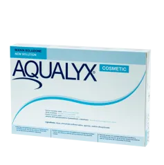 Kупете Аqualyx - Аквалукс онлайн