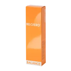 Купете Belotero Balance Белотеро Баланс онлайн