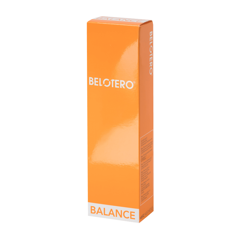 Купете Belotero Balance онлайн