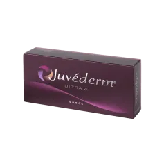 Купете Juvederm Ultra 3 онлайн