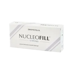 Купете Nucleofill Strong