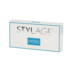 Купете скинбустер Stylage Hydro от Онлайн магазин Biota.bg