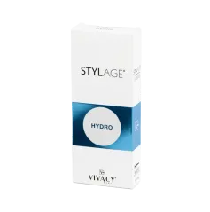 Купете Stylage Hydro Bi-Soft от Онлайн магазин Biota.bg