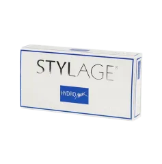Stylage Hydromax от онлайн магазин Biota.bg