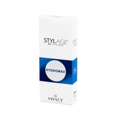 Купете Stylage HydroMax Bi Soft