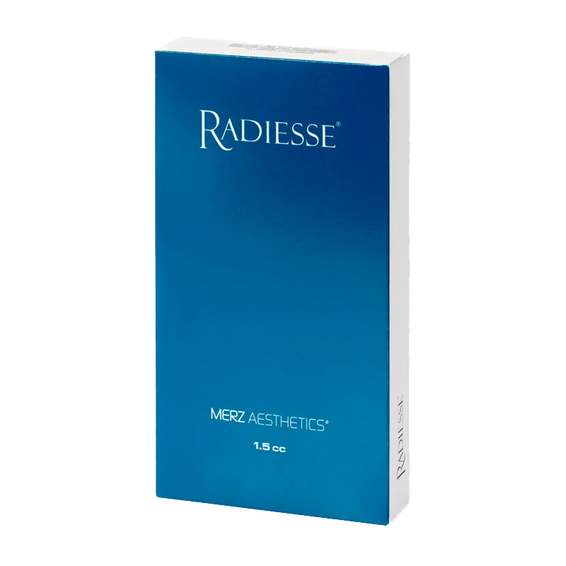 Купи Radiesse 1.5-ml Lidocaine